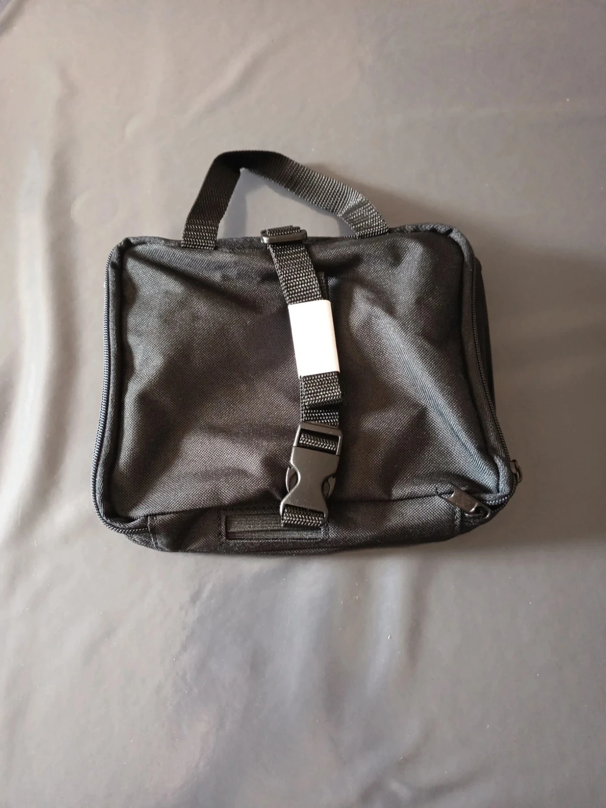 Bolsa portátil para dvd – photo 2
